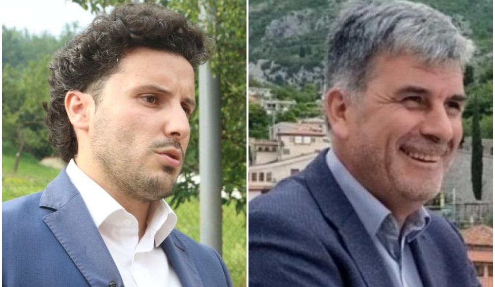 IZVOR STANDARDA: “Bilo je ponuda sa svih strana, ali Brčvak nije nudio pare Dritanu, to je glupost”
