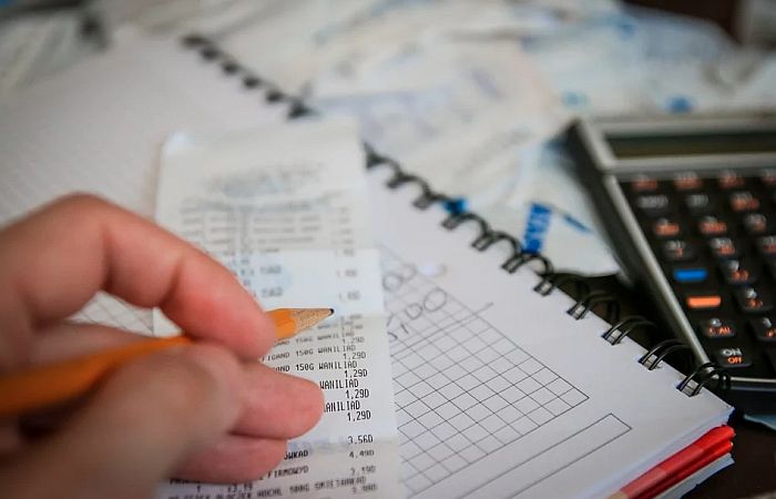 Rok za plaćanje poreza na nepokretnost ističe 31. oktobra