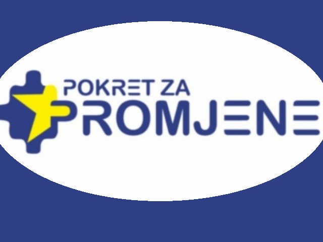 Marović: Odbornik Vujošević poziva na uzimanje pušaka u ruke