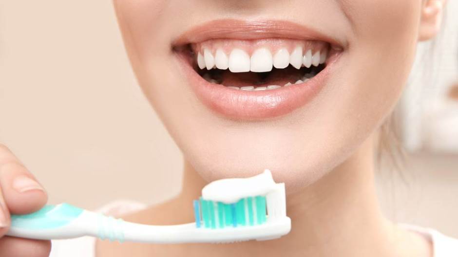 Zanemarivanje oralne higijene utiče na cjelokupno zdravlje, od pluća do bubrega