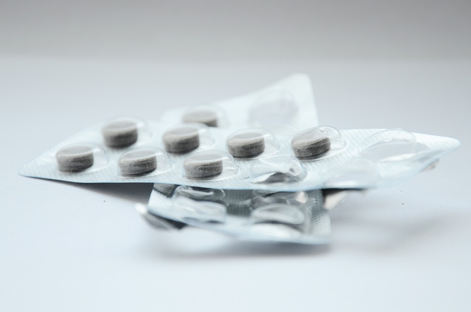 Napravljena vakcina protiv korone u obliku tableta