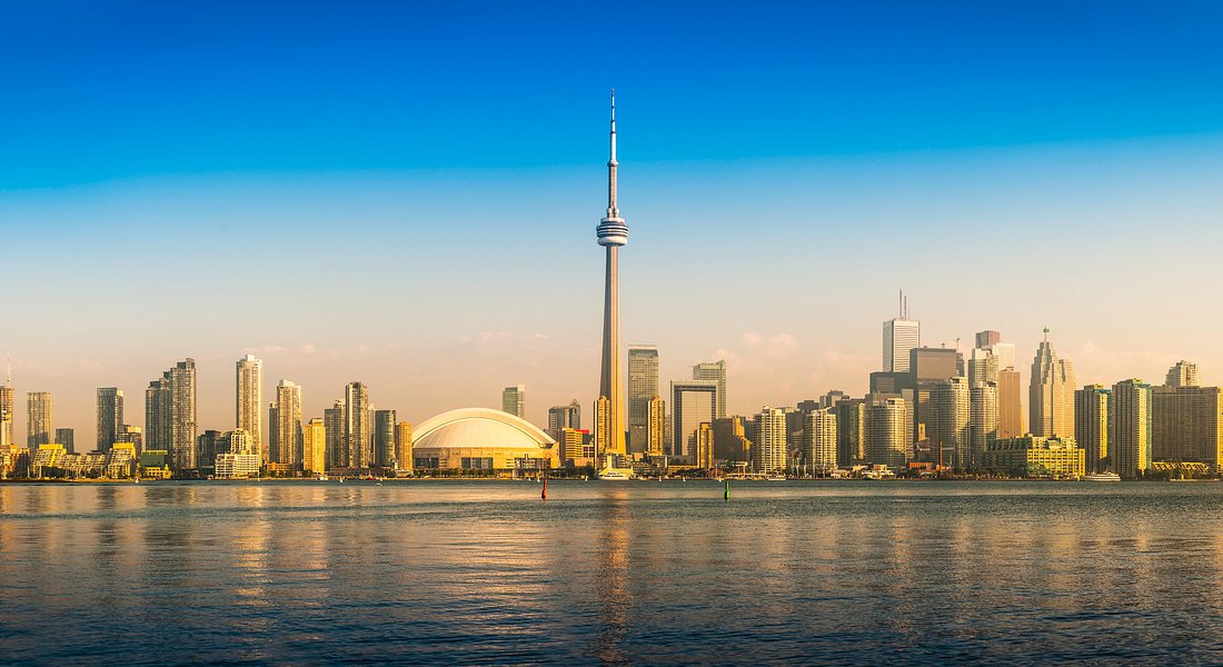 Toronto ponovo u izolaciji zbog skoka broja novozaraženih