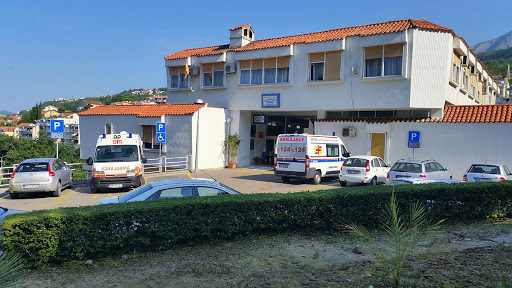 Dom zdravlja Herceg Novi naplaćuje brze testove, za pet dana potrošili 300 besplatnih