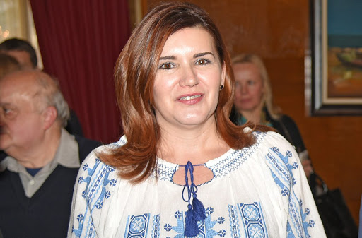 Oana Kristina Popa: Promjene na izborima Vlada da pretoči u reforme