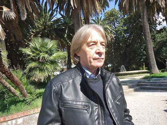 Sjećanje: Od posljedica korona virusa preminuo Zoran Živković