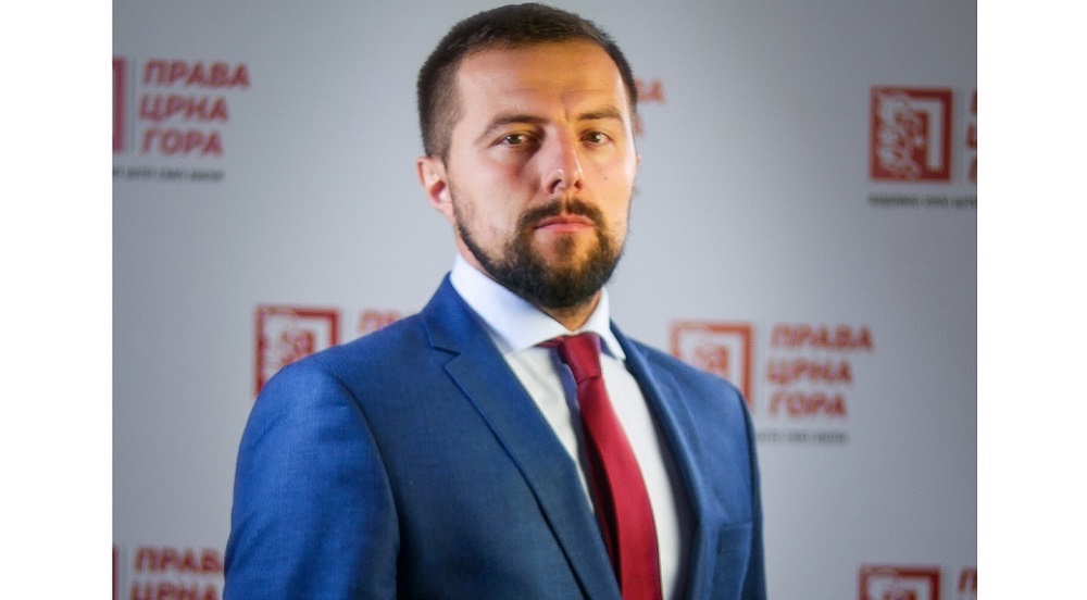 Šušić: Nova opozicija će teško naći u našoj istoriji datume koji će ih veseliti