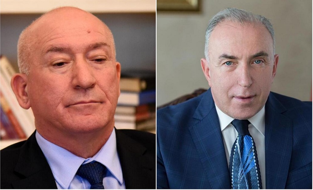 Nema tvita Abazovića nakon sastanka sa Katnićem i Stankovićem