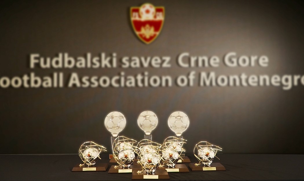Godina u znaku Savića, Božovića i Milinkovića