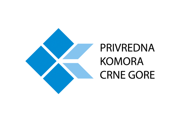 Drakić i Radovanović potpredsjednici Privredne komore