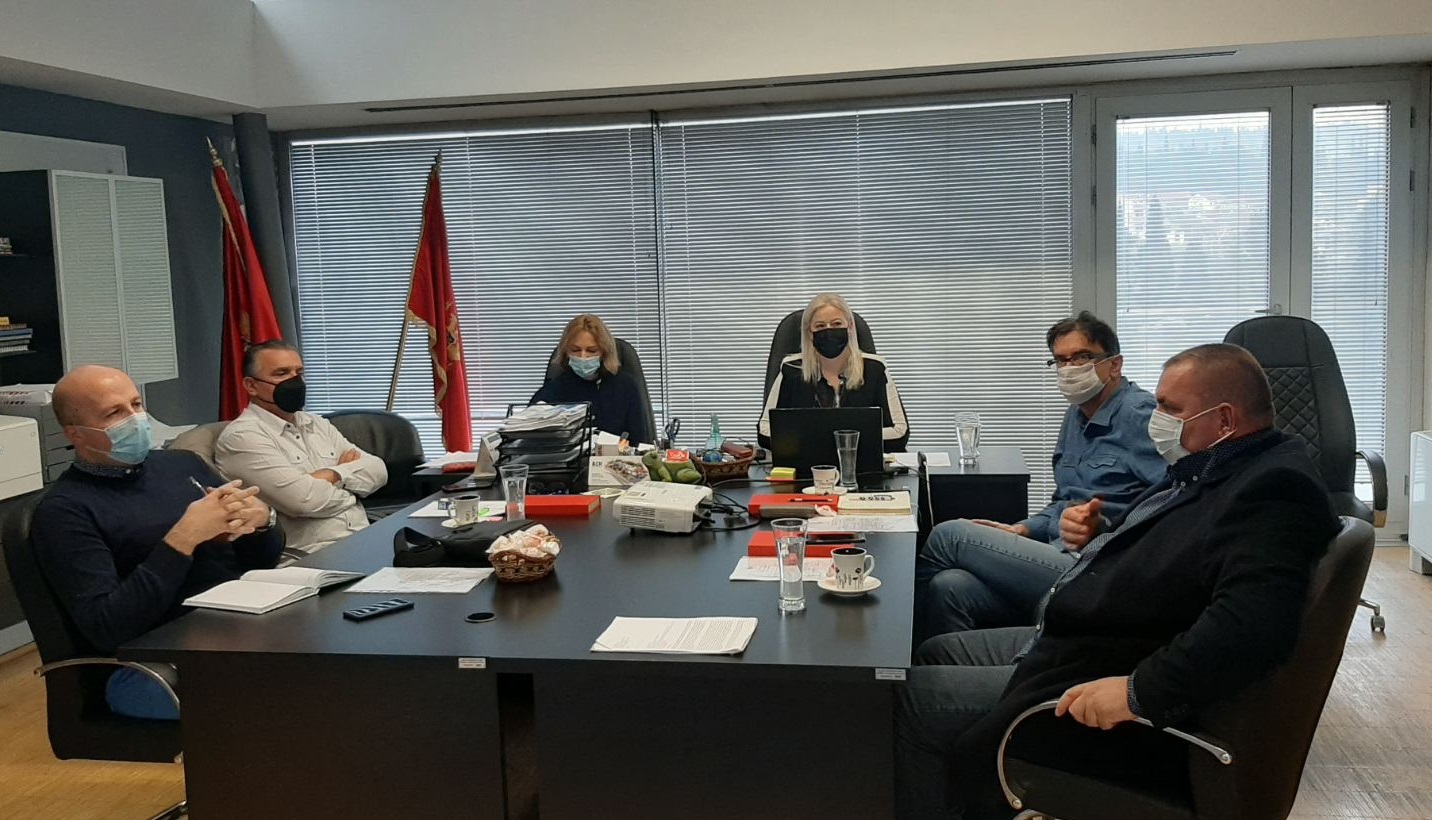 Savjet za zaštitu životinja: Podnijete krivične prijave za trovanje pasa