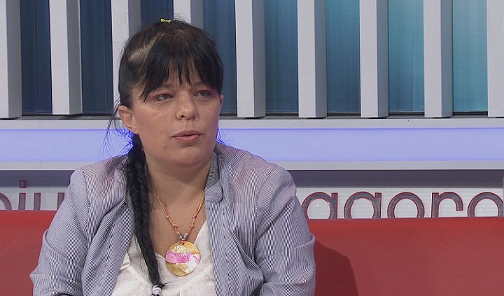 Korona dodatno pogoršala životni standard OSI