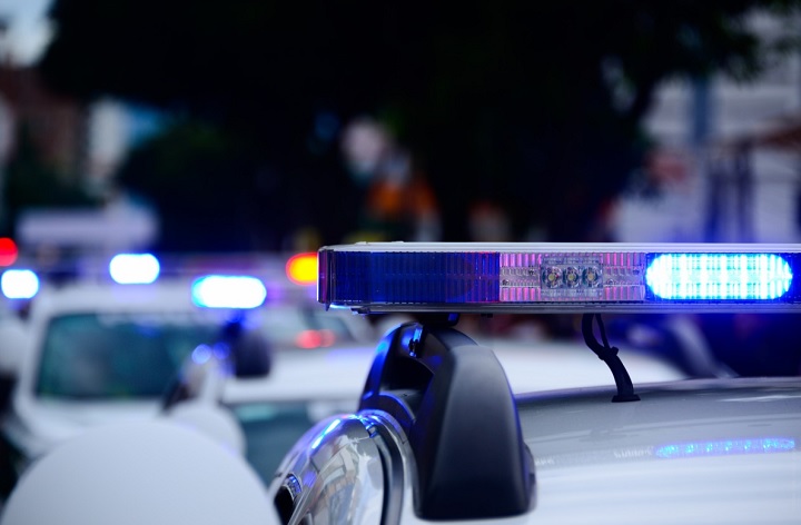 Razbijeno 25 bandi u Evropi, uhapšeno blizu 700 osoba
