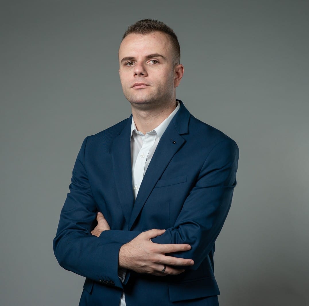 Omegarić: Želimo da vjerujemo da je skandalozni postupam ministarke napravljen greškom