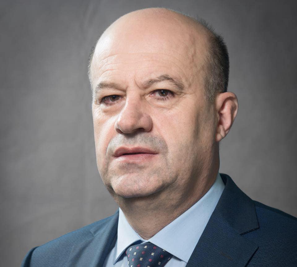 Husović: Zahvaljujući dobroj viziji Vlade, svjedočili smo najvećim ulaganjima u sjeverni region u istoriji Crne Gore