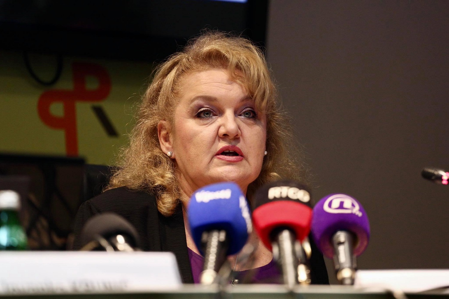 Vukčević: Kupovinom kompleksa VB Meljine budžet države oštećen za 10 miliona