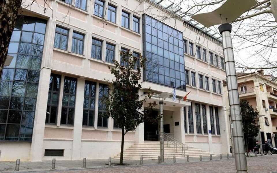 URA podržala odluku da CPC dobije zemljište u podnožju brda Gorice