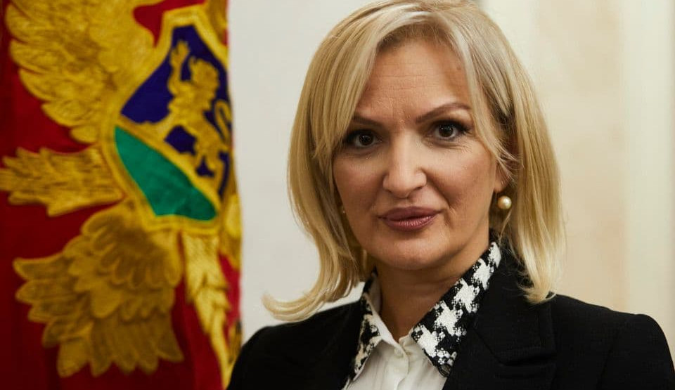 Ministarstvo zdravlja za Standard: Ljekari IJZCG su konsultovani u donošenju mjera