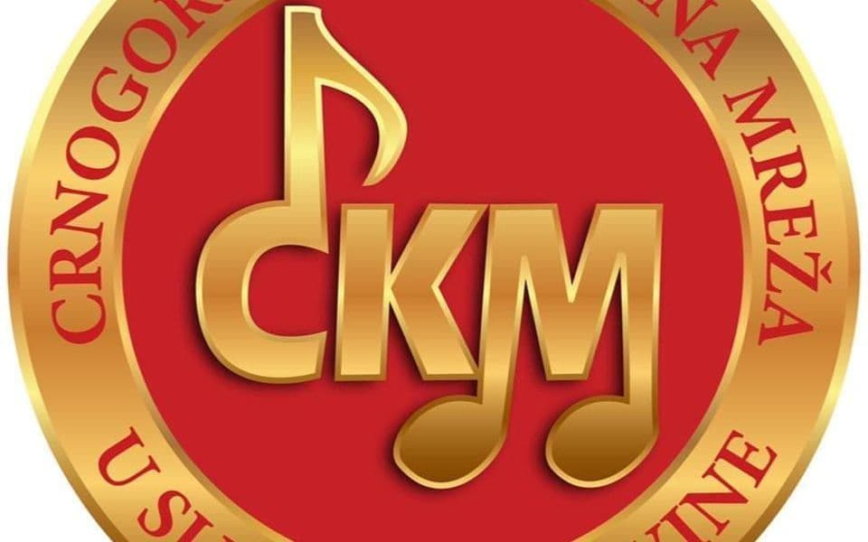 CKM pitala Bratić: Da li će se u Cetinjskoj bogosloviji školovati kadar za CPC?