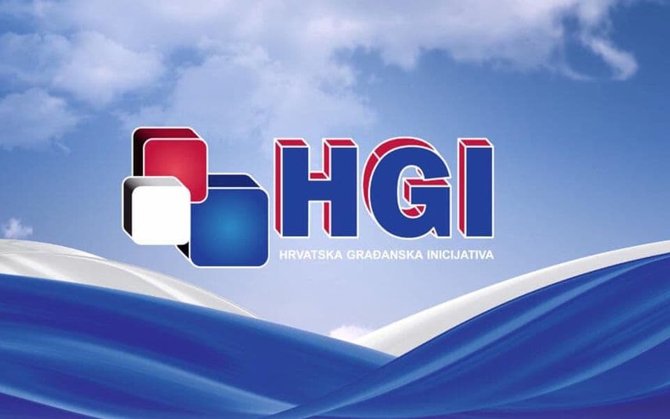 HGI novoj vlasti: Vaša šutnja stvara zebnju