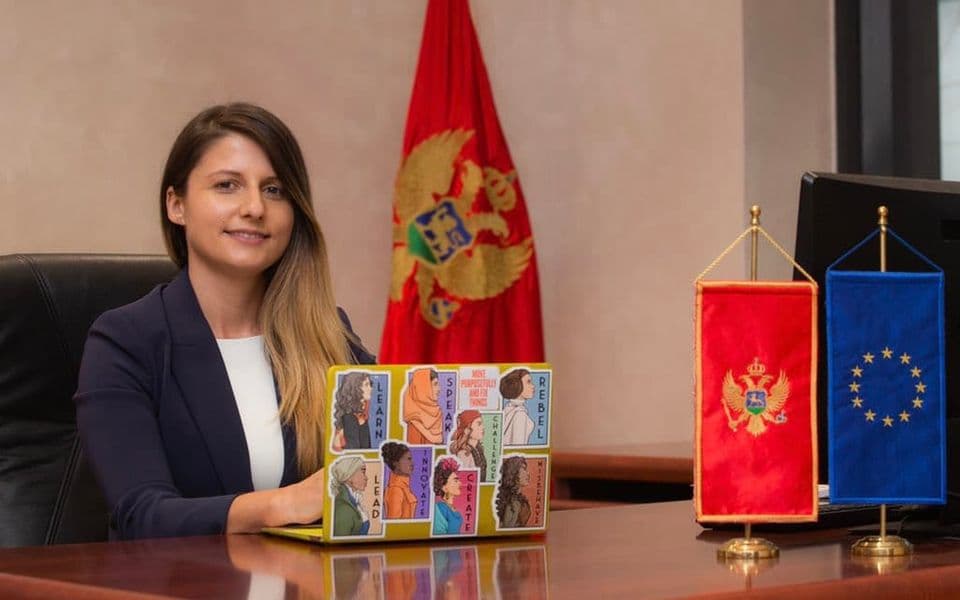 Analiziraće predložene izmjene Zakona o slobodnom pristupu informacijama