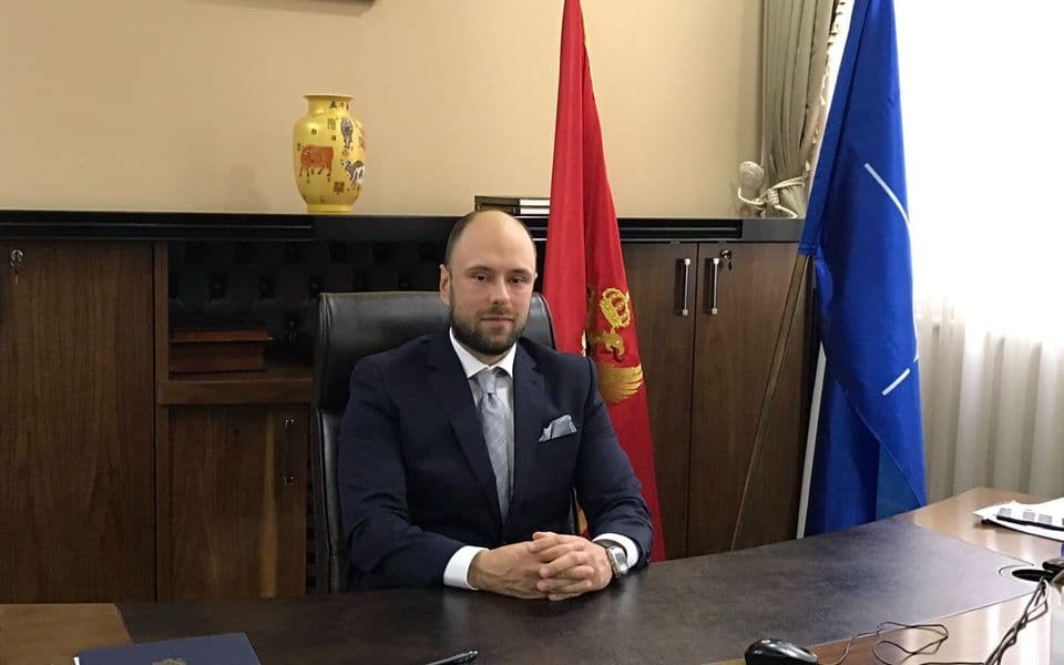 Radulović prekršio obećanje: Troje od sedam opozvanih ambasadora profesionalne diplomate