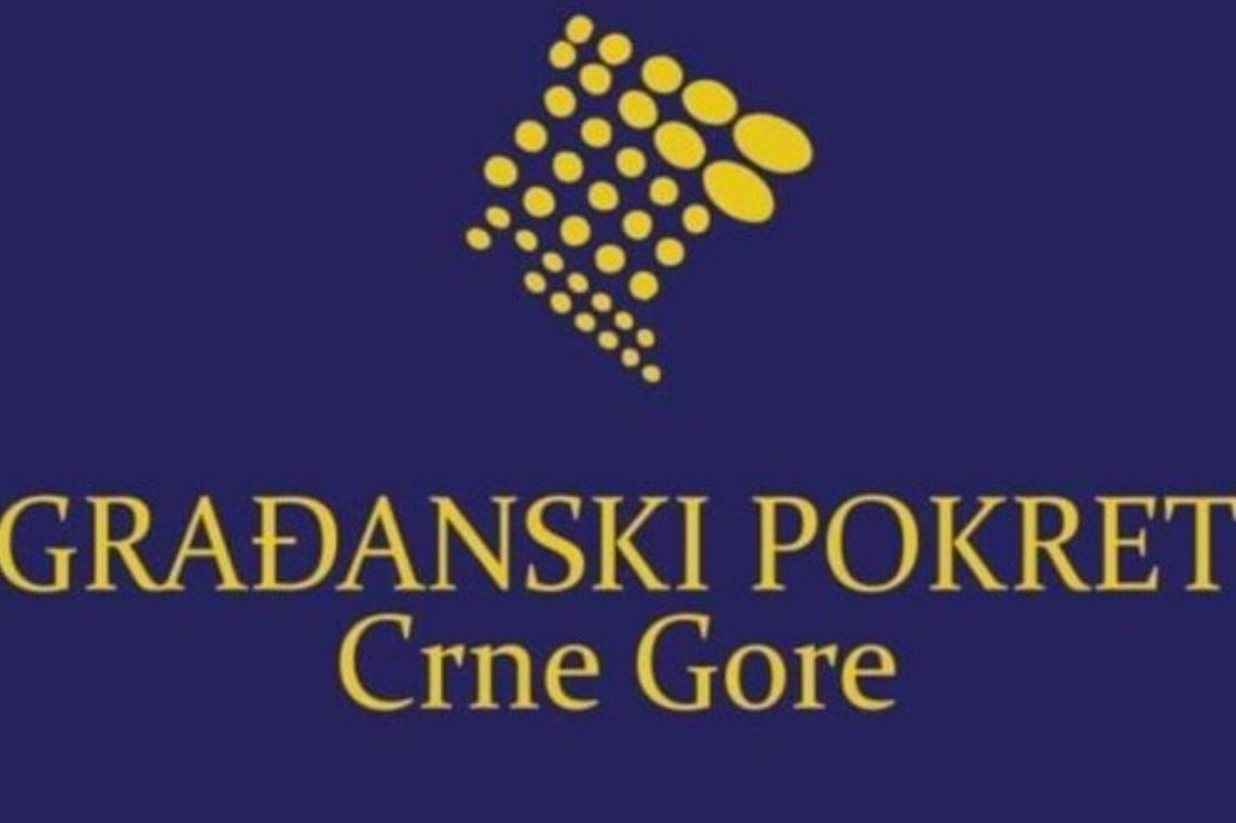 GPCG uputio poziv suverenističkim snagama za zajednički sastanak