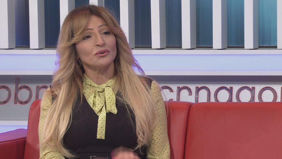 Šljivančanin: Na dnevnim žurkama najviše kršenja mjere