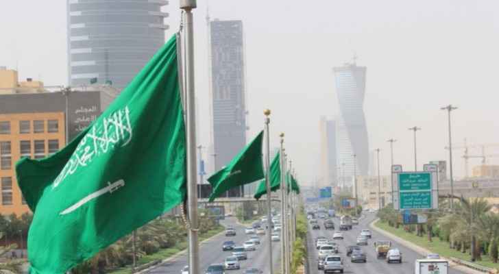 Saudijska Arabija odobrila vakcinu protiv koronavirusa