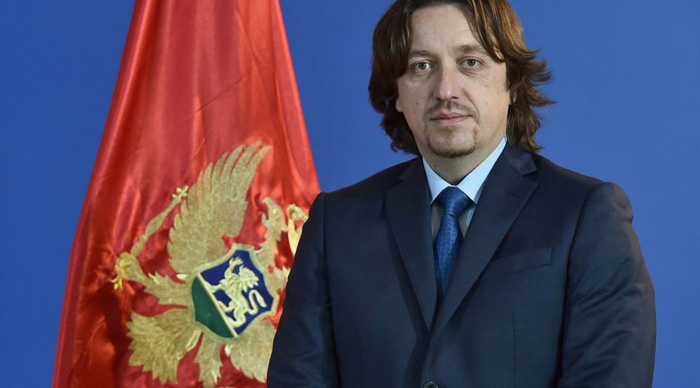 Sekulović: Građani da odustanu od masovnog okupljanja