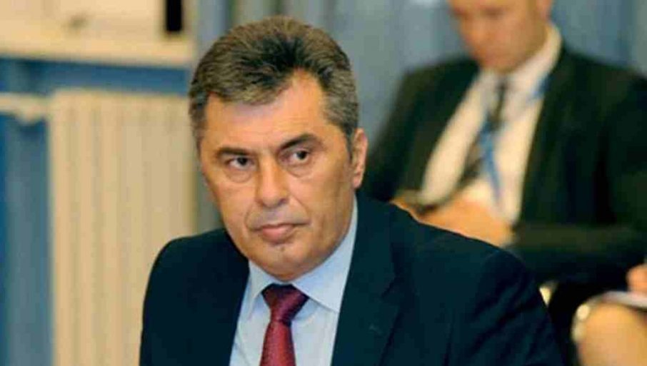 Đukanović: Za sva vremena prekinuti neosnovane napade na predsjednika Srbije