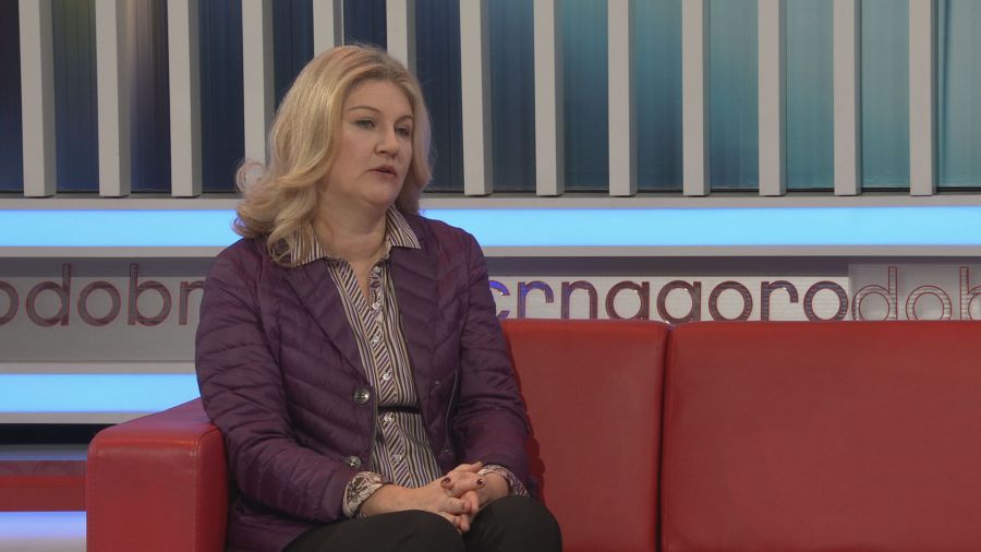 JAĆIMOVIĆ: Turizam ključ ekonomskog oporavka u 2021.