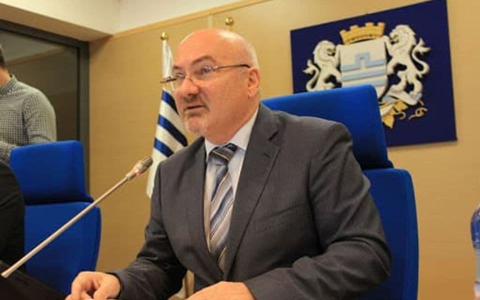 Suhih: Istorijska i civilizacijska je obaveza da pomognemo vjernicima CPC