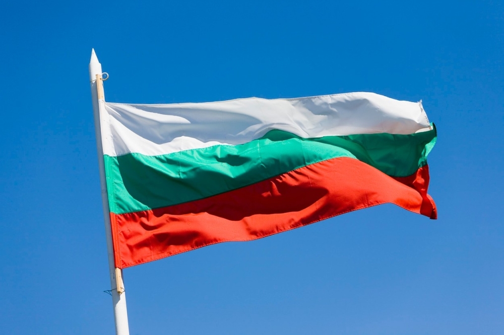 Bugarska protjeruje još jednog ruskog diplomatu