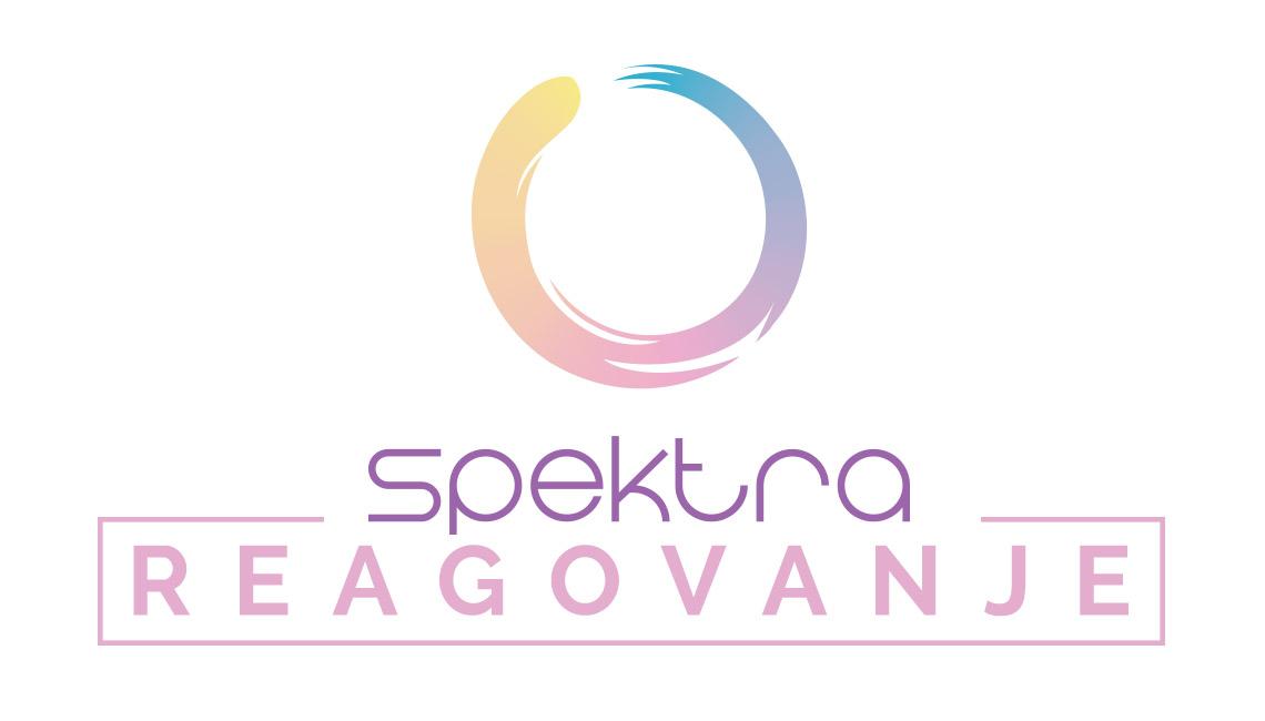 Spektra: Nedopustivo svako vještačenje transrodnosti i utvrđivanje nečijeg rodnog identiteta