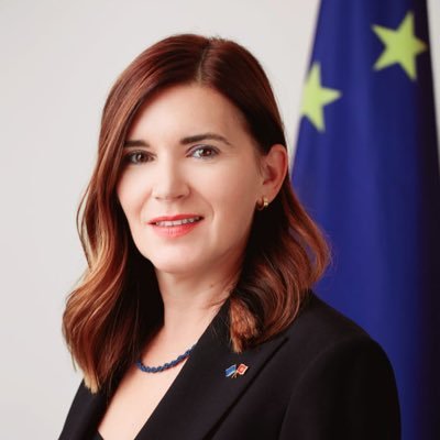 Popa: Epidemiološke mjere moraju biti zakonite, neophodne i inkluzivne