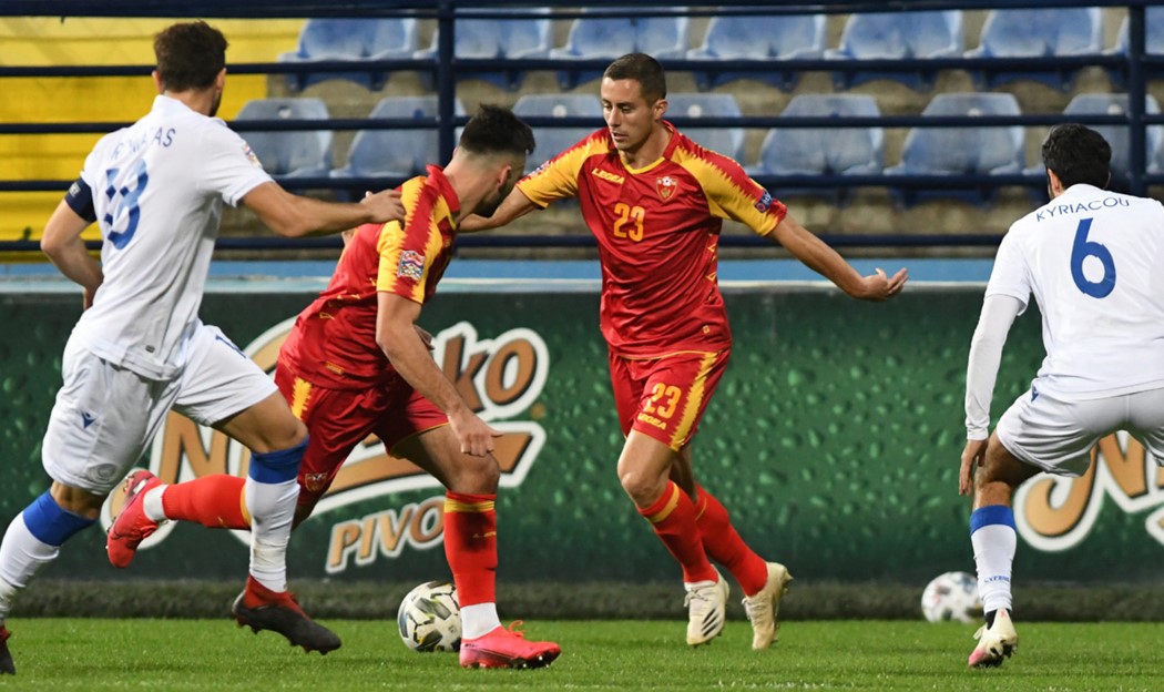 Sokoli godinu završili na 63. mjestu