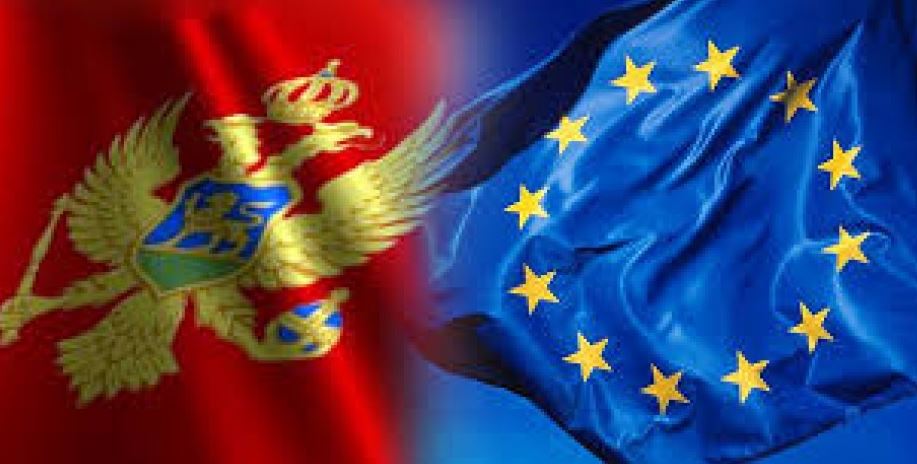 Delegacija EU o izjavi Leposavića: Sudska nezavisnost temeljni element pristupanja EU