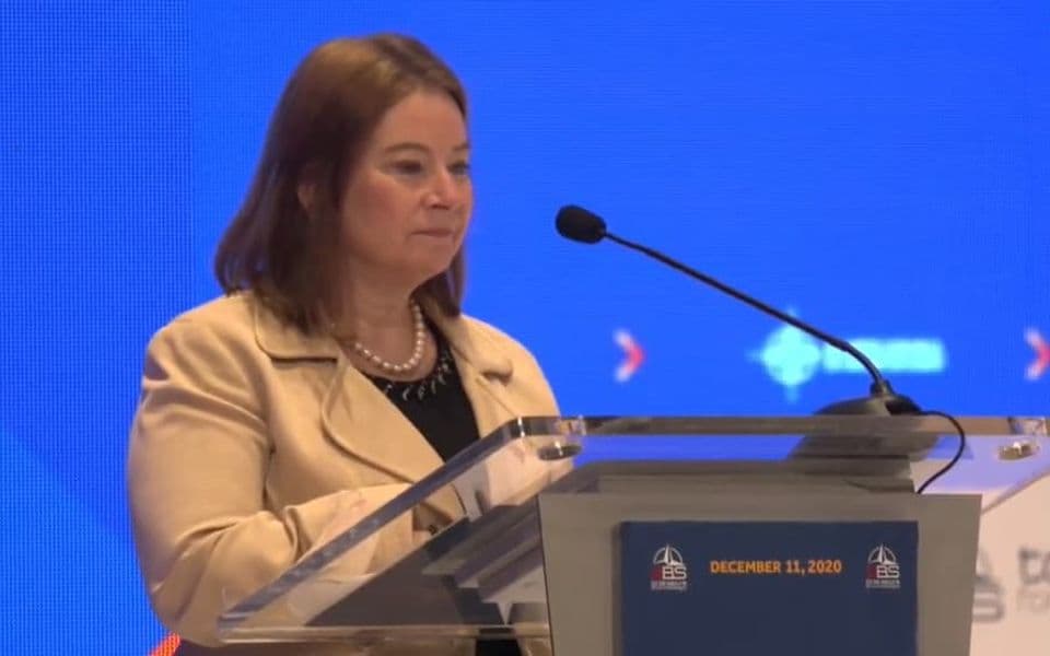 Rajnke: Nova Vlada da ostane na evroatlantskom putu