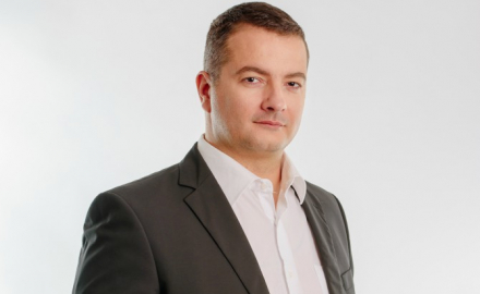 Vuksanović: Dirnut sam solidarnošću, ali i zgrožen bićima koja navijaju za zemljotres