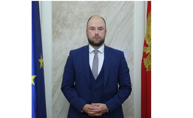 Radulović: Učinićemo sve da Srbija izruči Svetozara Marovića