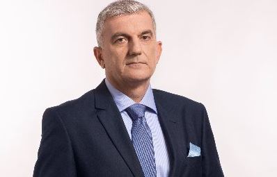 Bojanić: Ostvareni značajni rezultati na putu zelene energetske tranzicije