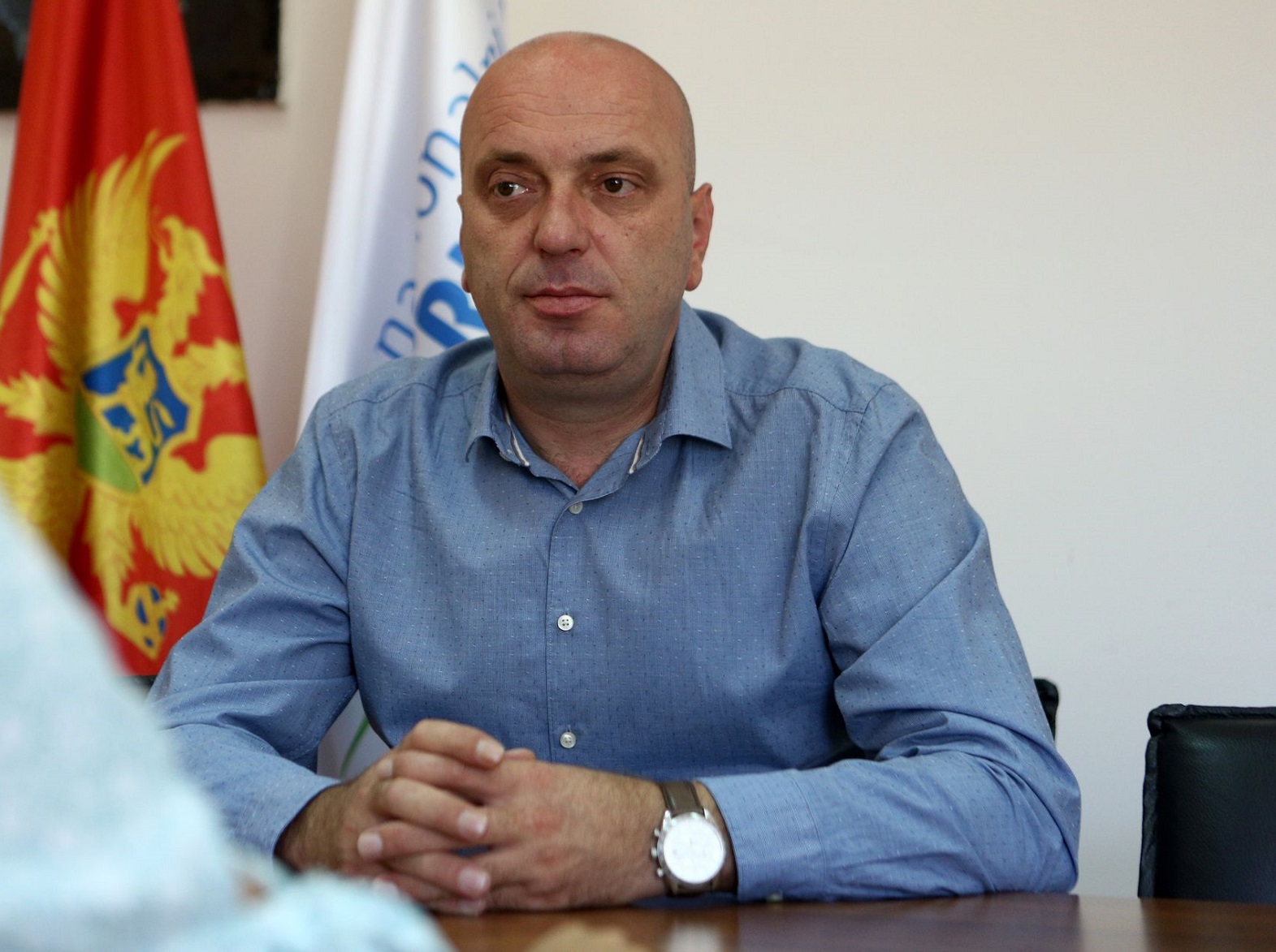 Klica: Svemoguća Marina Jočić populističkim objavama i nezakonitim odlukama obmanjuje javnost