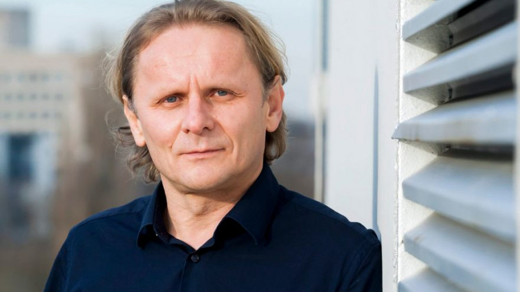 DR ĐIKIĆ: Kraj korona virusa do 2022.