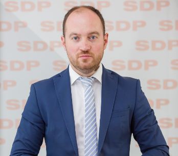 Stanić: Nadam se da nova “oslobodilačka atmosfera” neće dovesti do gubljenja osjećaja za interese CG