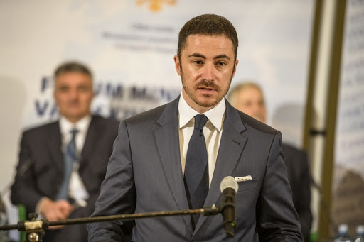 Bogdanović: Izmjene Zakona o slobodi vjeroispovjesti diskutabilne