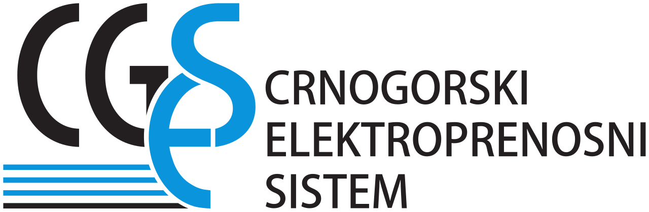 CGES: Otklonjeni kvarovi na dalekovodu Berane-Andrijevica