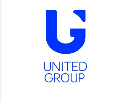 United Grupa kupuje bugarsku Novu