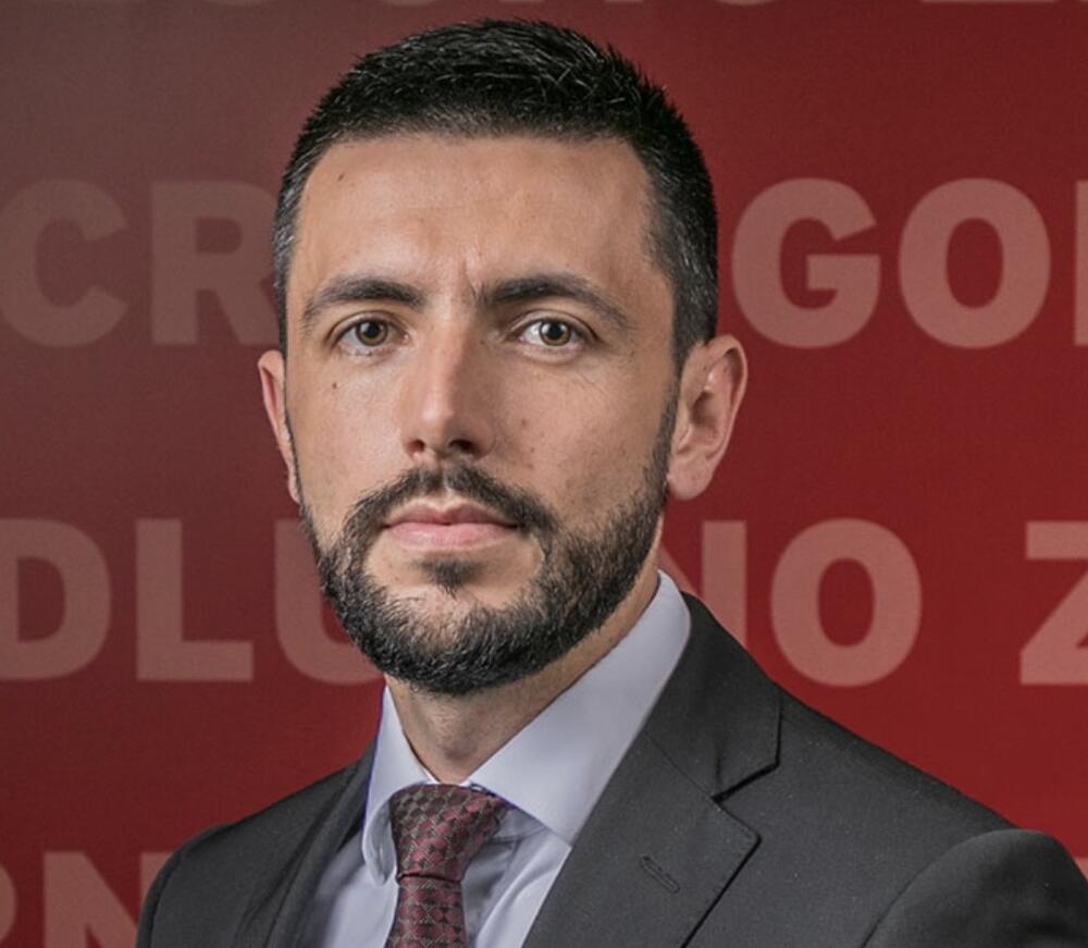 Živković: Nema kvoruma po važećem Poslovniku