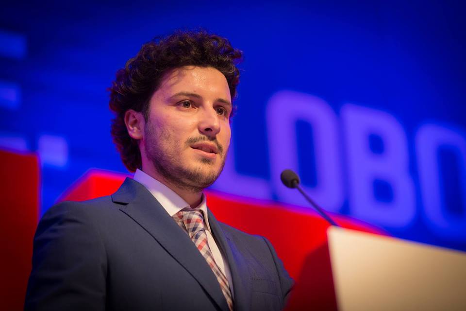 Abazović: Cetinje danas predstavlja grad iz kojeg se odlazi, na nama je da ispravimo tu nepravdu