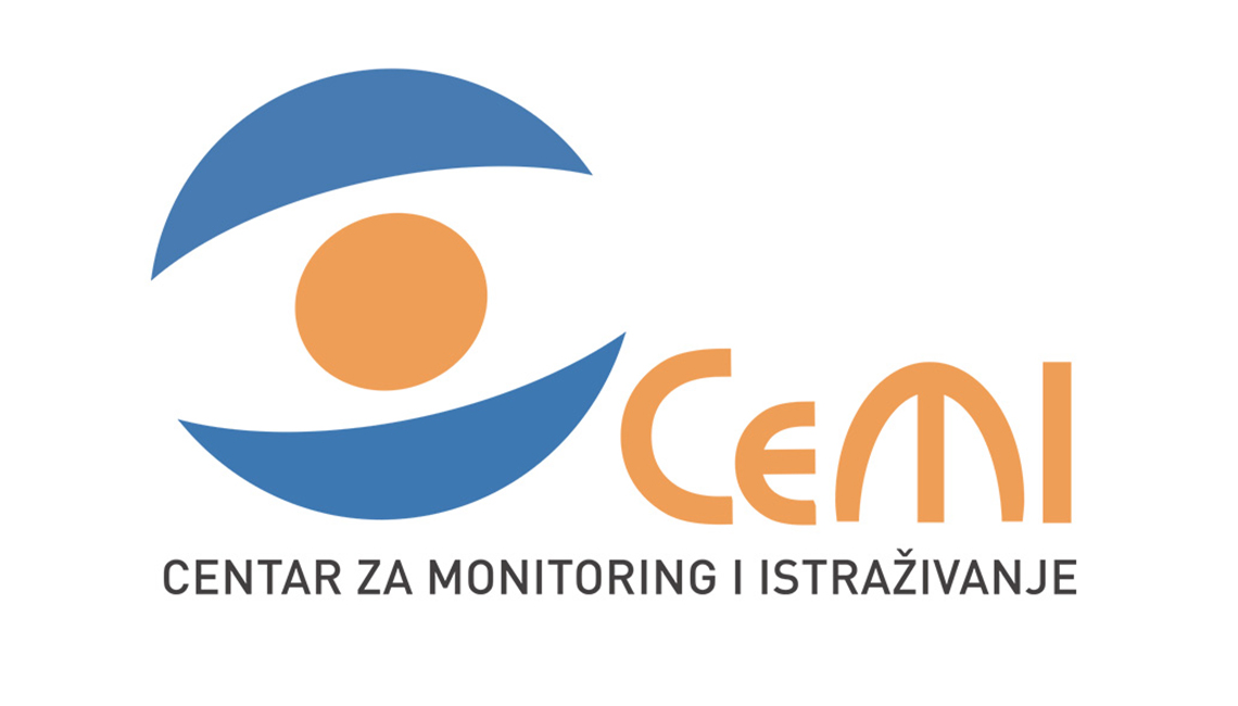 CeMI: Neophodna sveopbuhvatna izborna reforma